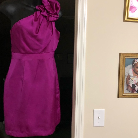 Limited Dress - Picture 2 of 4